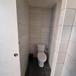 Apartman Casina Ermi *