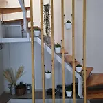 Apartman Casina Ermi