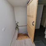 Apartman Casina Ermi Porriño