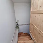 Apartman Casina Ermi