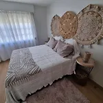 Casina Ermi *