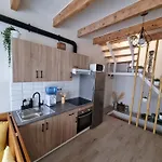 Casina Ermi Porriño