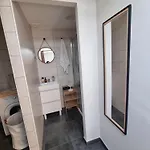 Casina Ermi Apartman