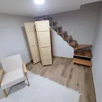 Casina Ermi * Porriño