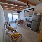 Casina Ermi * Porriño