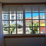 Casina Ermi Apartman *