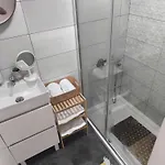 Apartman Casina Ermi *