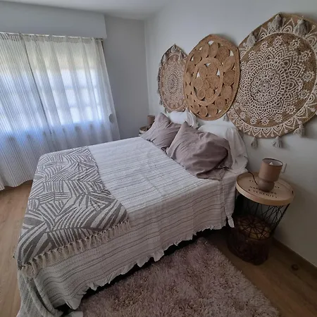 Casina Ermi *
