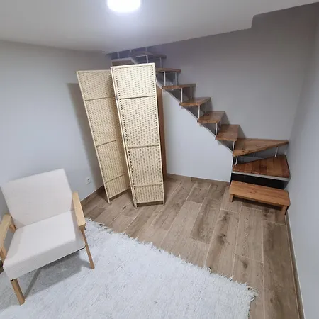 Casina Ermi * Porriño