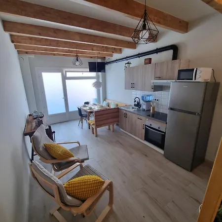 Casina Ermi * Porriño