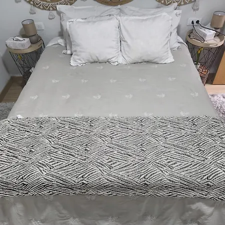 Apartamento Casina Ermi