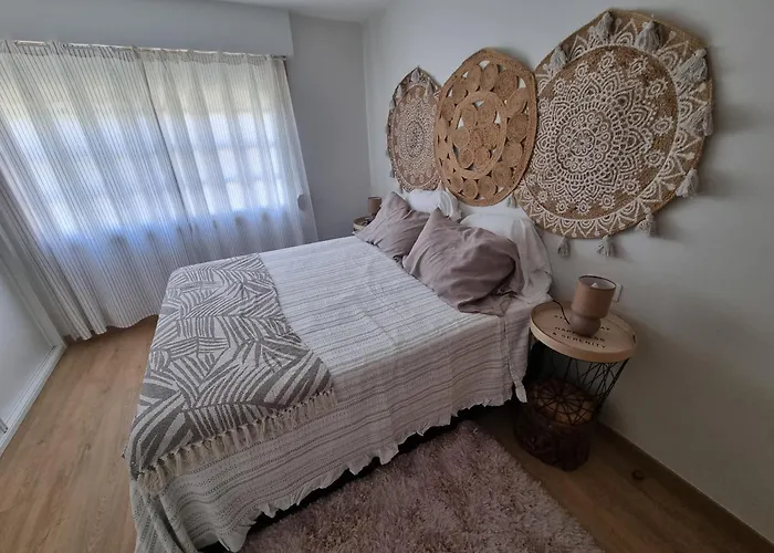 Casina Ermi *